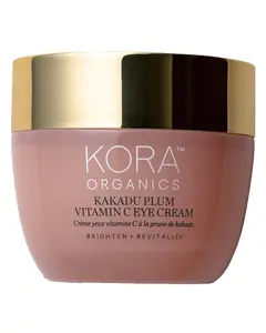 Kakadu Plum - Ögonkräm med C-vitamin