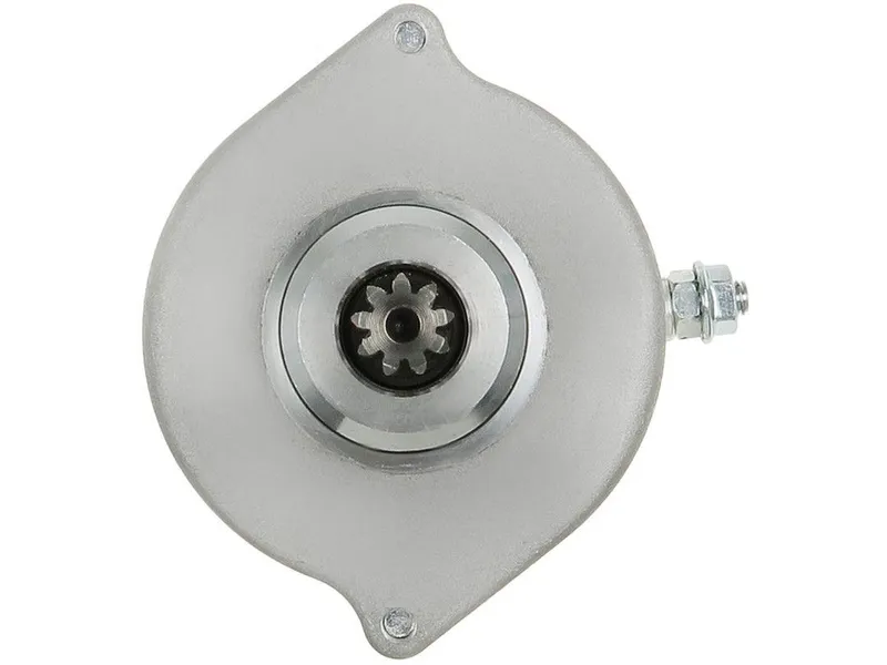 Startmotor AS-PL S9693S