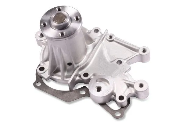 Vattenpump HEPU P7504