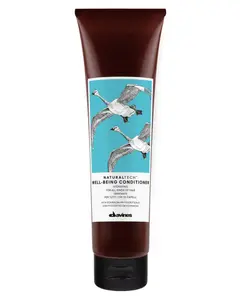 Davines Natural Tech Well-Being Conditioner - 150 ml