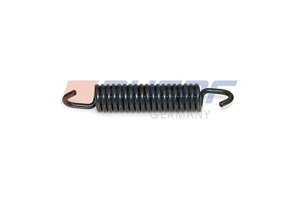 AUGER 53516 Fjäfer, bromsback