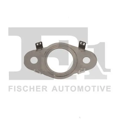 Packning, EGR-ventilledning FA1 455-529