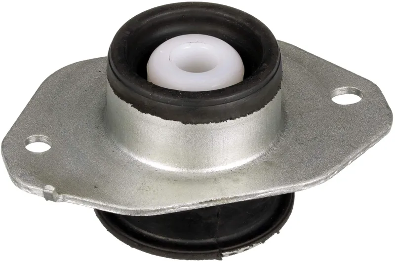 Motorkudde GATES ETM1170