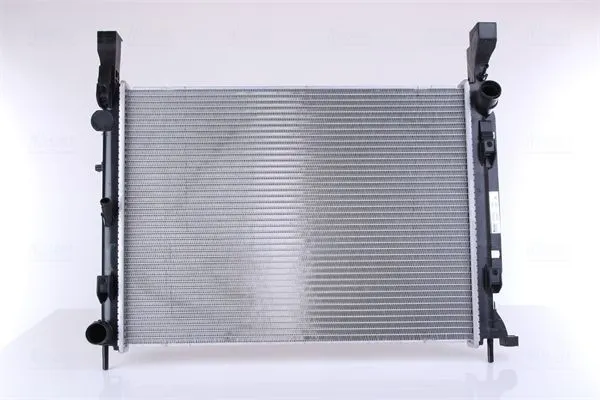 Kylare NISSENS 637618