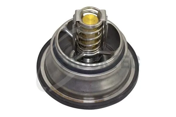 Termostat Trucktec Automotive 03.19.099
