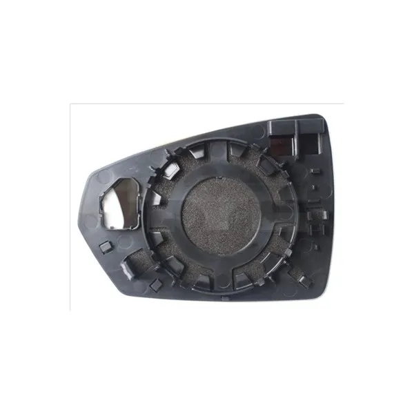 Backspegelglas TYC 337-0316-1
