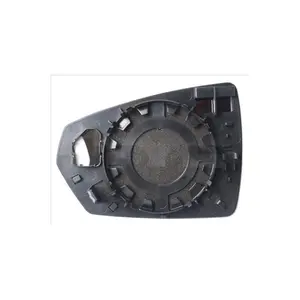 Backspegelglas TYC 337-0316-1