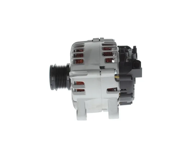 Generator BOSCH 1 986 A01 210