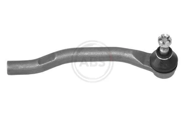 Styrled A.B.S. 230607
