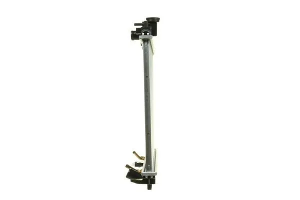 MAHLE CFF 145 000P Kylfläkt