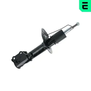 Stötdämpare OPTIMAL A-5077GL
