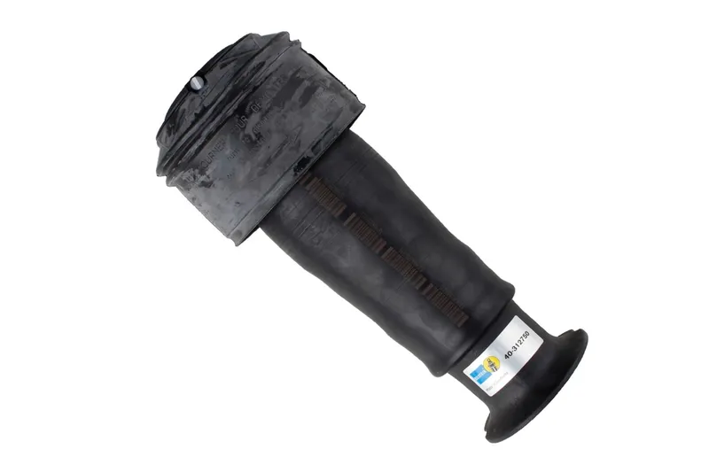 Luftbälg BILSTEIN 40-312750