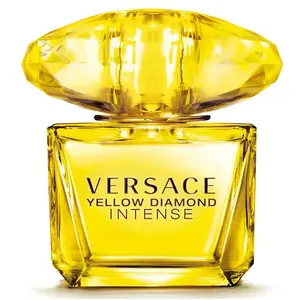 Versace Yellow Diamond Intense Edp 90ml