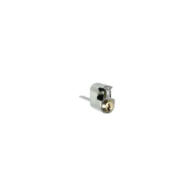 CYLINDER 1209 ASSA 3NY KR SB | Beijerbygg Byggmaterial