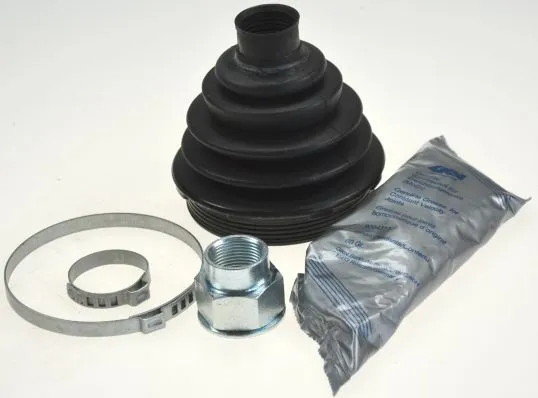 Bälgsats, drivaxel LÖBRO 303260