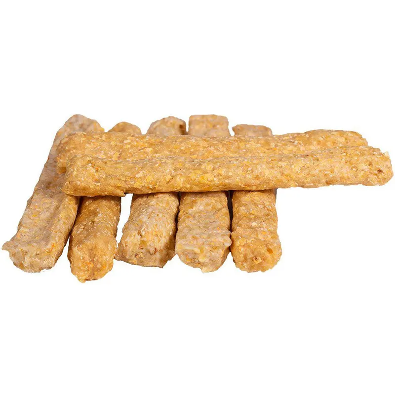 Hjortsticks - 10 pack - M - 10 pack