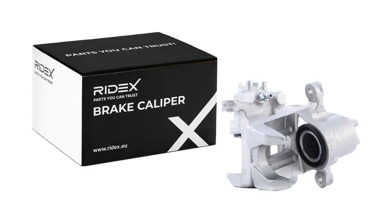 RIDEX 78B1742 Bromsok