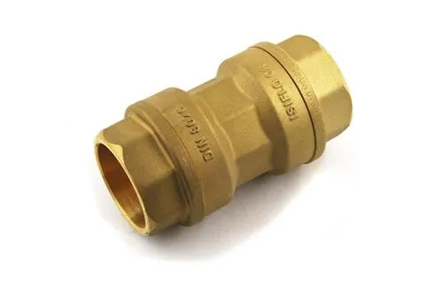 Samlingshylsa 63mm