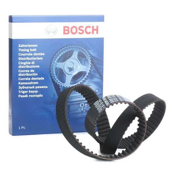 Kamrem BOSCH 1 987 949 590
