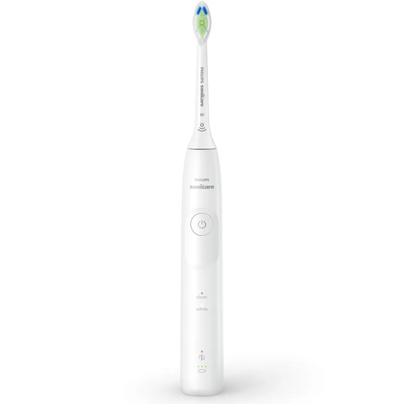 Philips Sonicare 5500 Laddningsbar sonisk tandborste HX7110/01