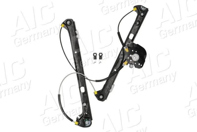 Fönsterhiss AIC 51848