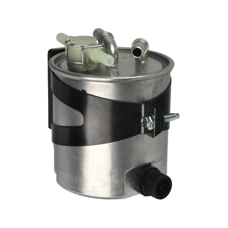 Bränslefilter FEBI BILSTEIN 176594