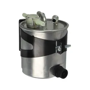 Bränslefilter FEBI BILSTEIN 176594