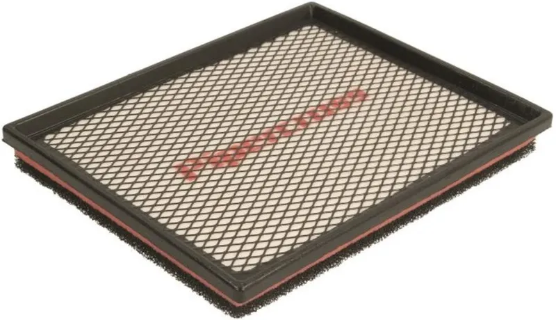 Luftfilter PIPERCROSS PP1598