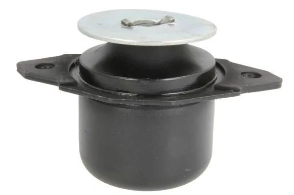 Motorkudde REINHOCH RH11-0108