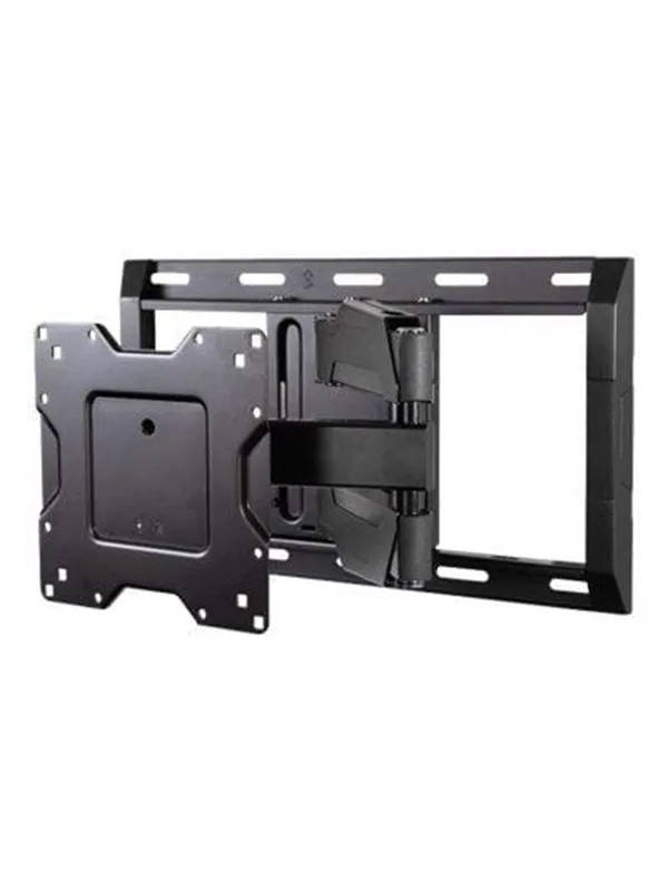 Ergotron Neo-Flex Cantilever, UHD - monteringssat - Max 54.4 kg - recommended for 70″