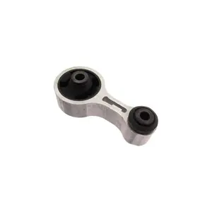 Motorkudde FEBEST MZM-014