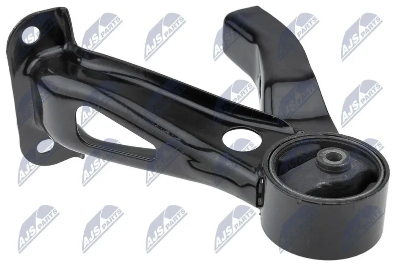 NTY ZPS-CH-050 Motorkudde