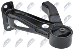 NTY ZPS-CH-050 Motorkudde
