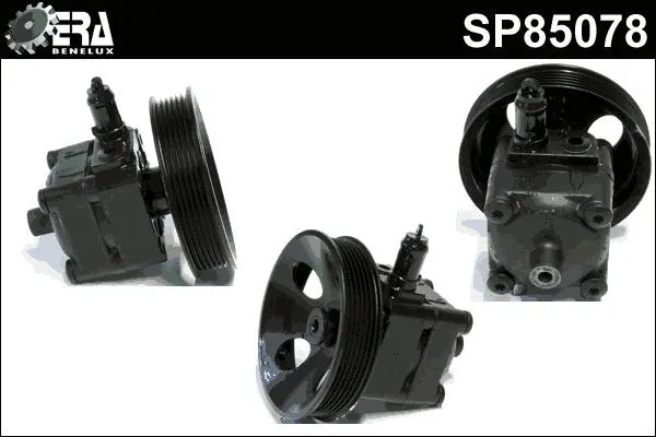 Servopump ERA Benelux SP85078