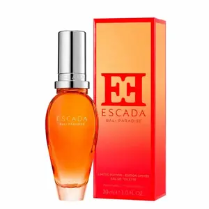 Escada Bali Paradise Eau de Toilette - 30 ml