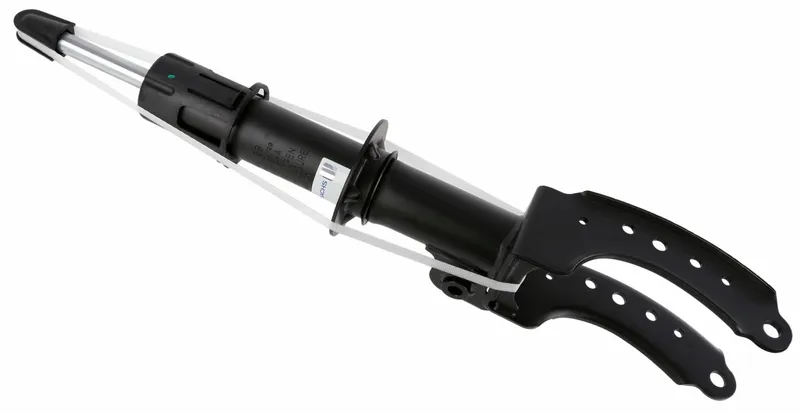 Stötdämpare SACHS 560 129