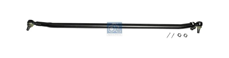 Styrstag DT Spare Parts 5.22005