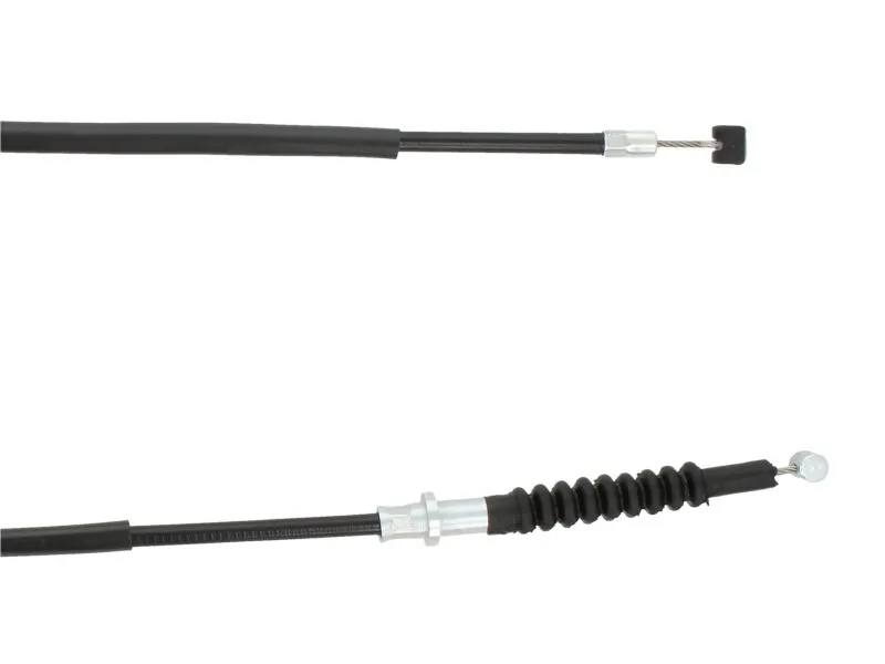 Kopplingsvajer 4 RIDE LS-226