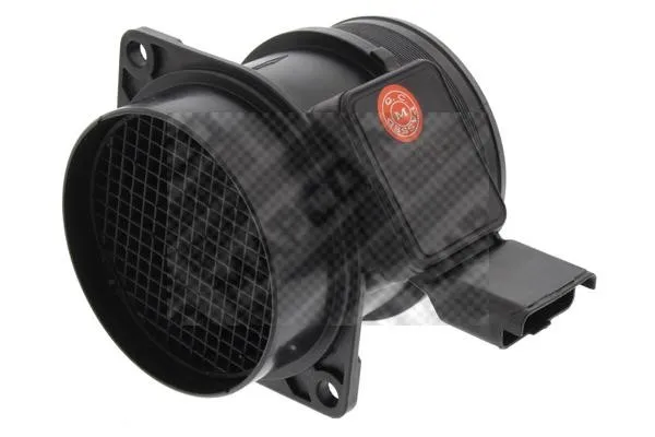 Luftmassemätare MAPCO 42300