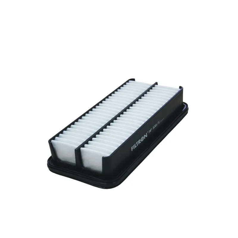 Luftfilter FILTRON AP 108/5