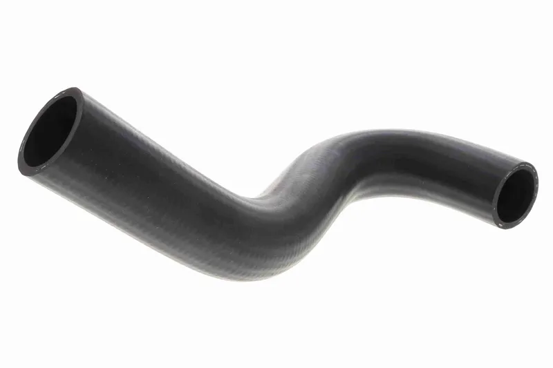 Kylarslang ACKOJA A64-1608