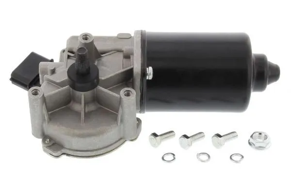 Vindrutetorkarmotor MAPCO 90160