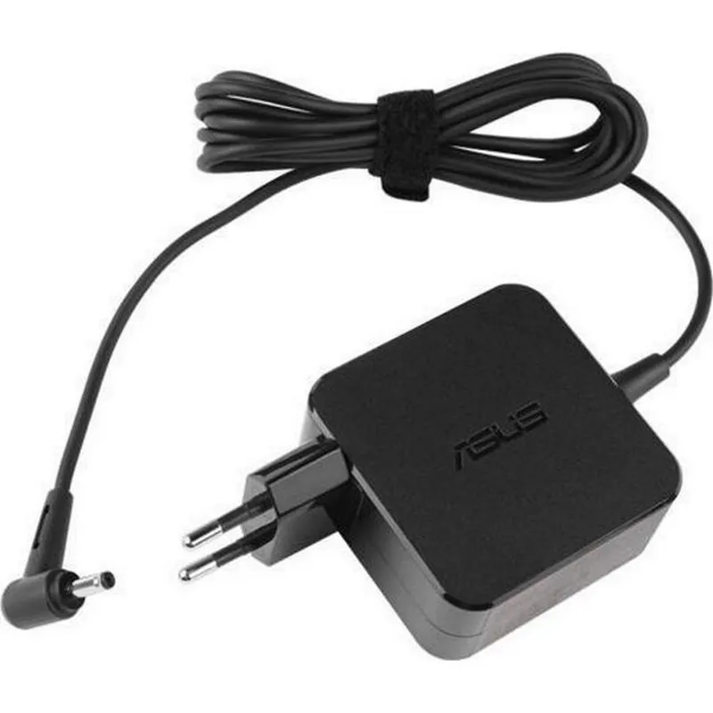 ASUS AC-adapter 45W / 19V / 2.37A / 4mm / EU (#0526)