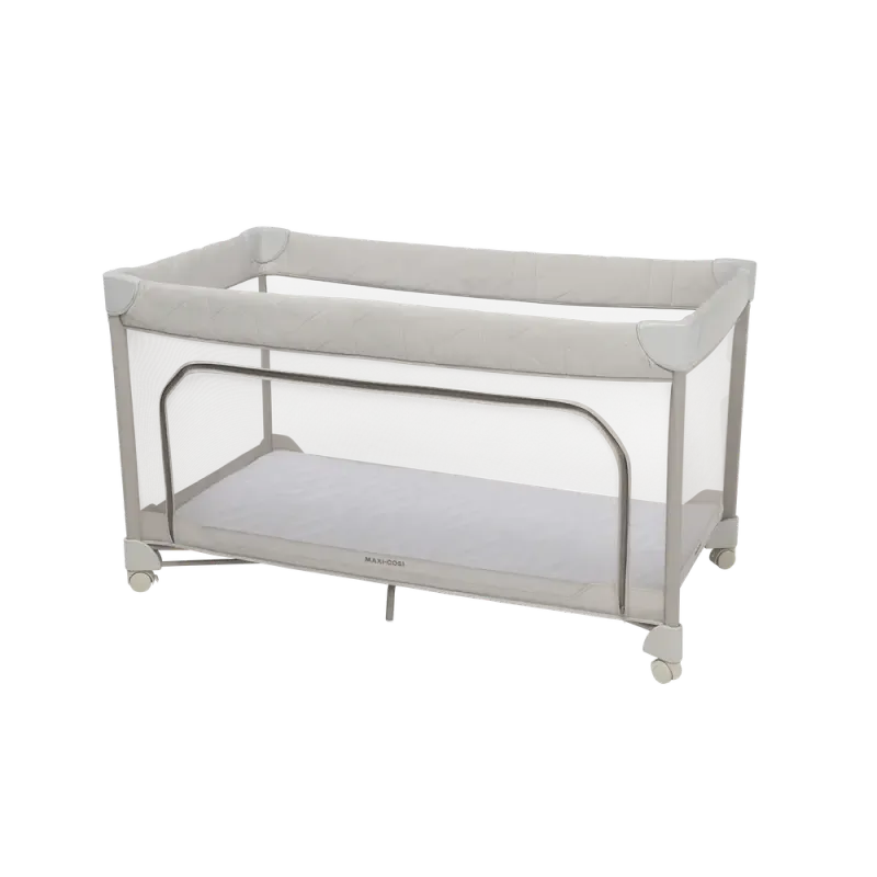 Maxi-Cosi Merlin Resesäng - Elegance Beige