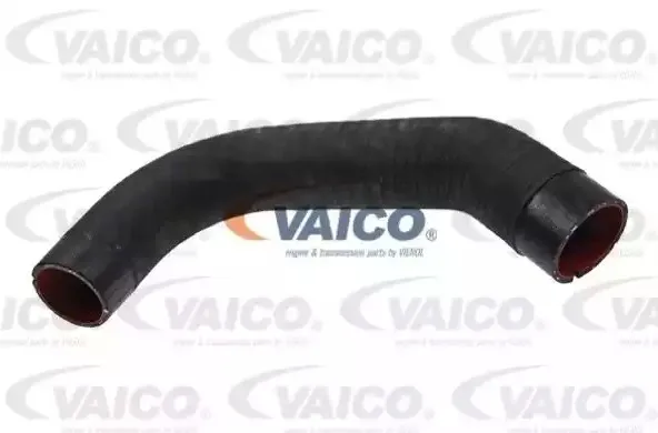 Laddluftslang VAICO V24-0740