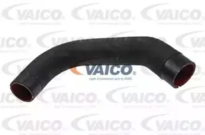 Laddluftslang VAICO V24-0740