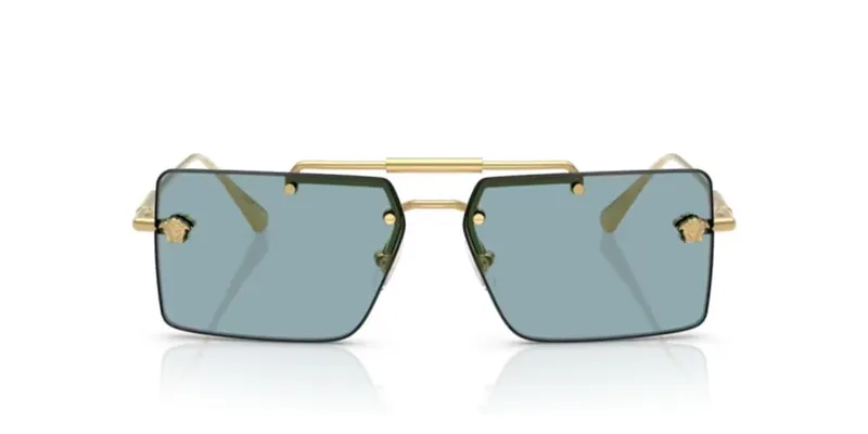Versace VE 2245 100280