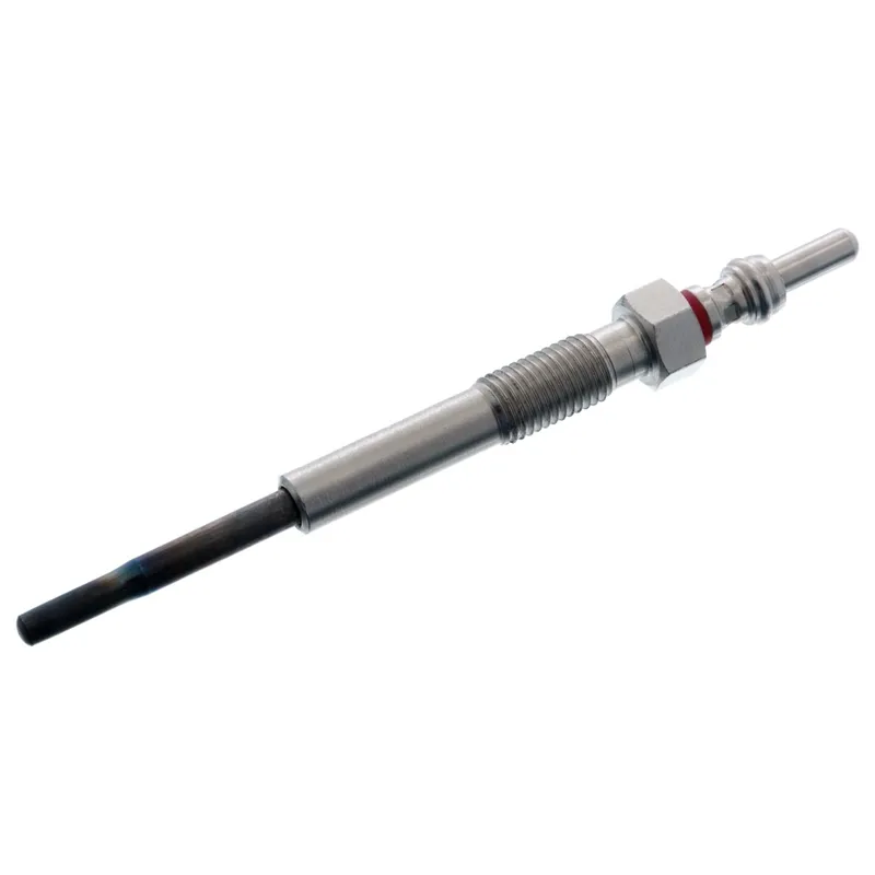 Glödstift FEBI BILSTEIN 47509