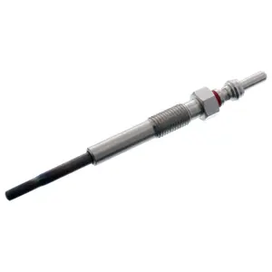 Glödstift FEBI BILSTEIN 47509