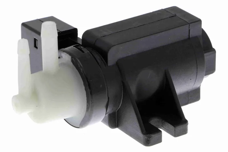 Tryckomvandlare VEMO V40-63-0013-1
